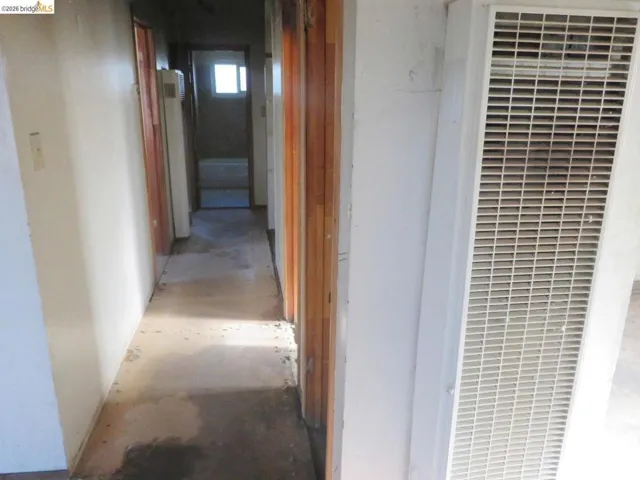 510 Maine Ave, Richmond, California 94804