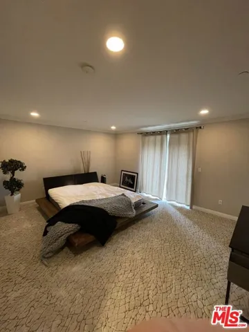 4533 Vista Del Monte Avenue 101, Los Angeles, California 91403