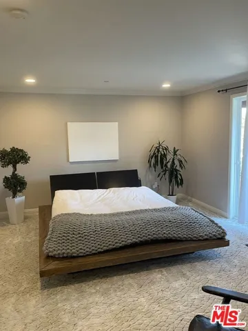 4533 Vista Del Monte Avenue 101, Los Angeles, California 91403