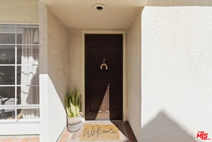 856 W Beach Avenue 16, Inglewood, California 90302