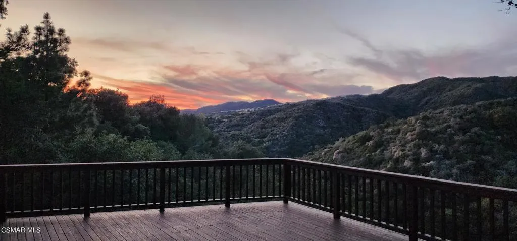 1344 Monument Street, Pacific Palisades, California 90272 — photo 4