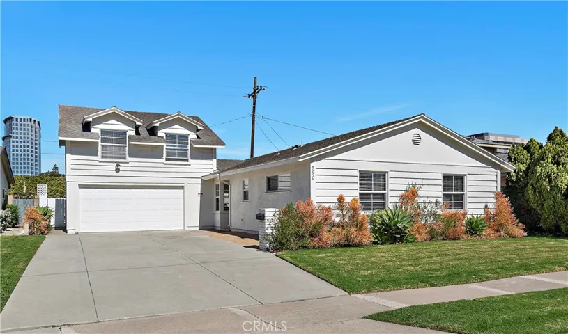 Beautifully upgraded 4 bedroom, 3 bath Del Cerro home offering 1,799 square feet with TWO primary suites—one downstairs and an expansive upstairs suite created from a 400 square foot bonus room