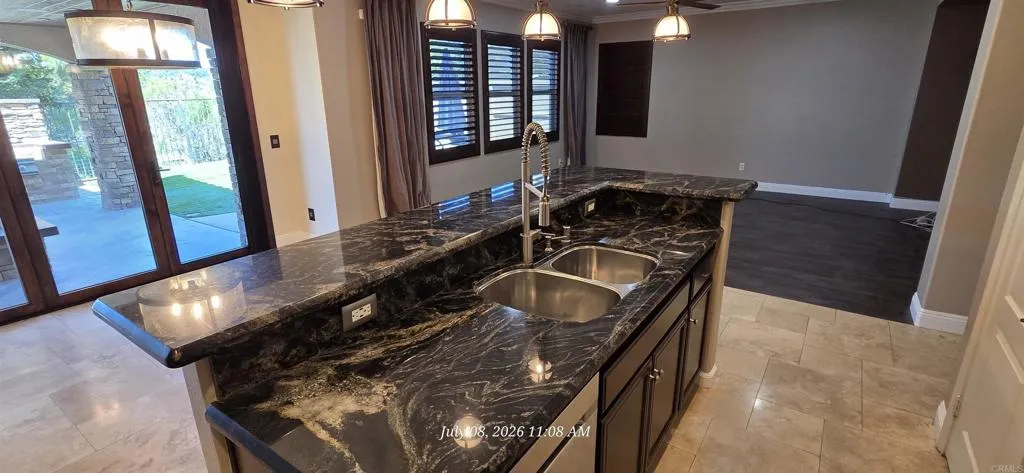 1340 Long View Drive, Chula Vista, California 91915