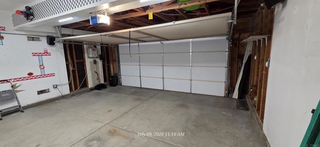 1340 Long View Drive, Chula Vista, California 91915