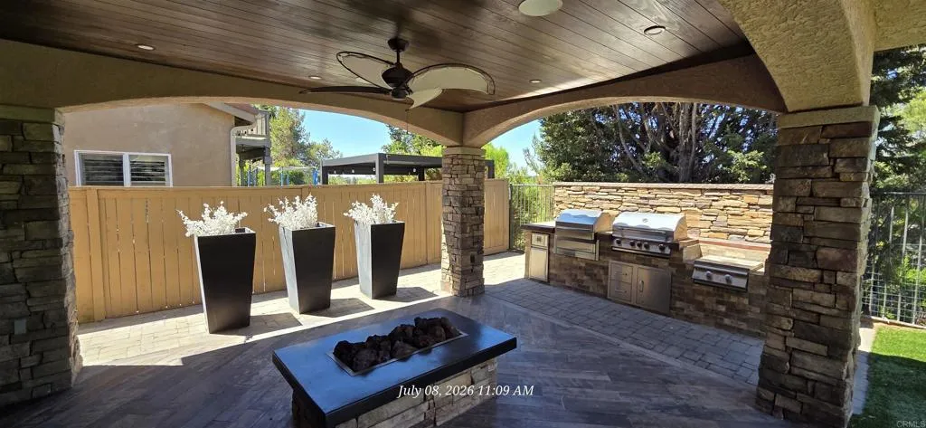 1340 Long View Drive, Chula Vista, California 91915