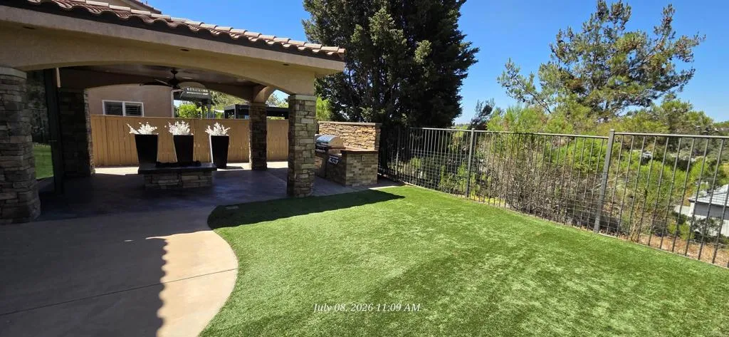 1340 Long View Drive, Chula Vista, California 91915