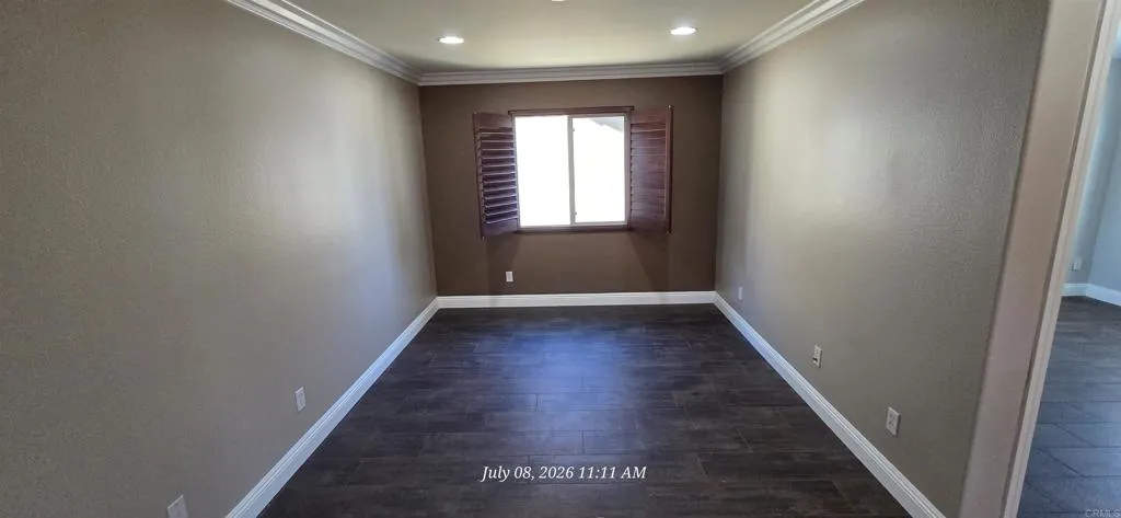 1340 Long View Drive, Chula Vista, California 91915