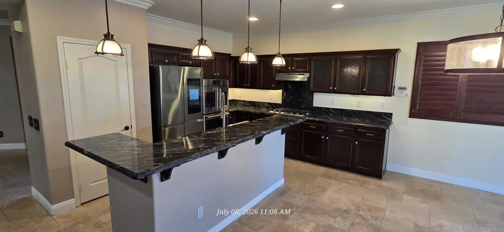 1340 Long View Drive, Chula Vista, California 91915