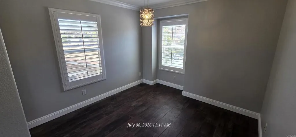 1340 Long View Drive, Chula Vista, California 91915