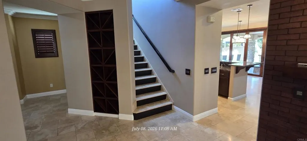 1340 Long View Drive, Chula Vista, California 91915