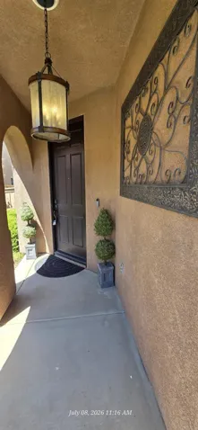 1340 Long View Drive, Chula Vista, California 91915