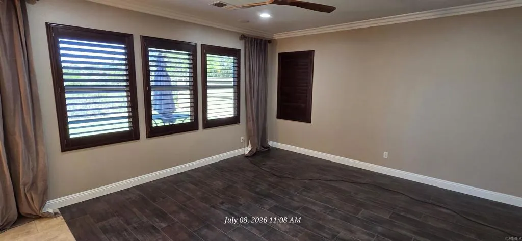 1340 Long View Drive, Chula Vista, California 91915
