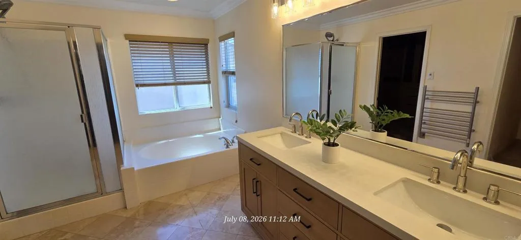 1340 Long View Drive, Chula Vista, California 91915