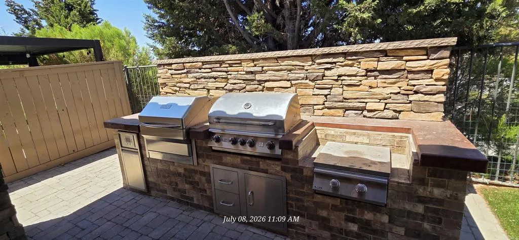 1340 Long View Drive, Chula Vista, California 91915