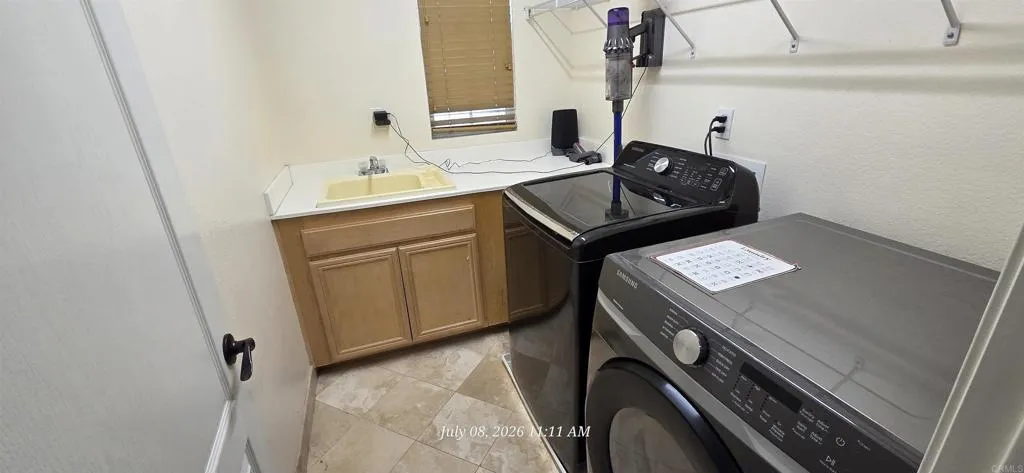 1340 Long View Drive, Chula Vista, California 91915