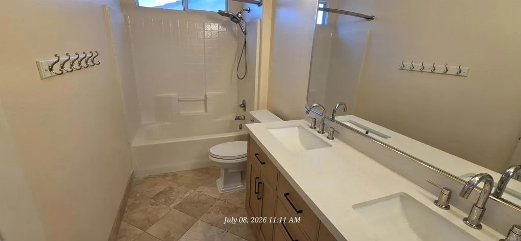1340 Long View Drive, Chula Vista, California 91915