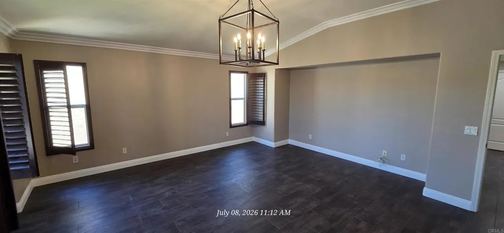 1340 Long View Drive, Chula Vista, California 91915