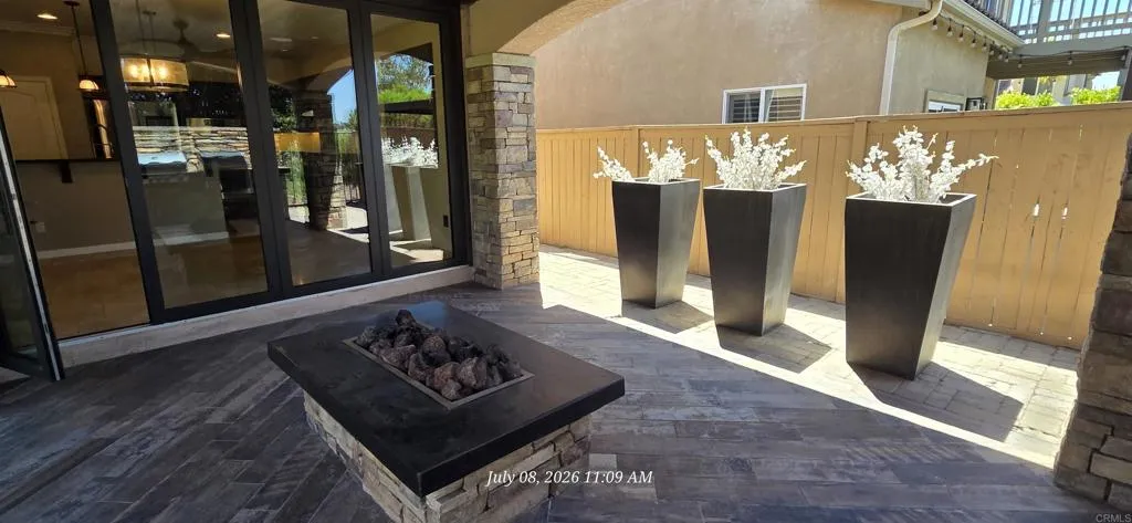 1340 Long View Drive, Chula Vista, California 91915