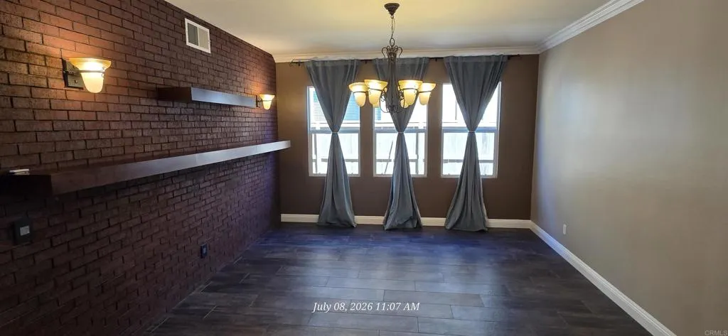 1340 Long View Drive, Chula Vista, California 91915