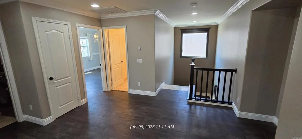 1340 Long View Drive, Chula Vista, California 91915