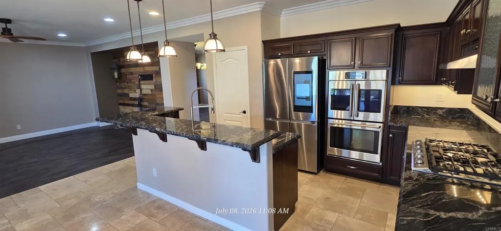 1340 Long View Drive, Chula Vista, California 91915
