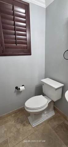 1340 Long View Drive, Chula Vista, California 91915