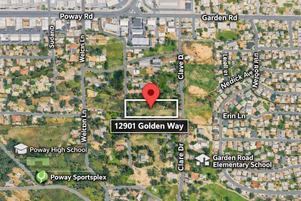 12901 Golden Way, Poway, California 92064 — photo 4