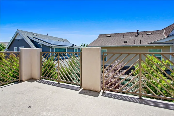 231 Radial, Irvine, California 92618
