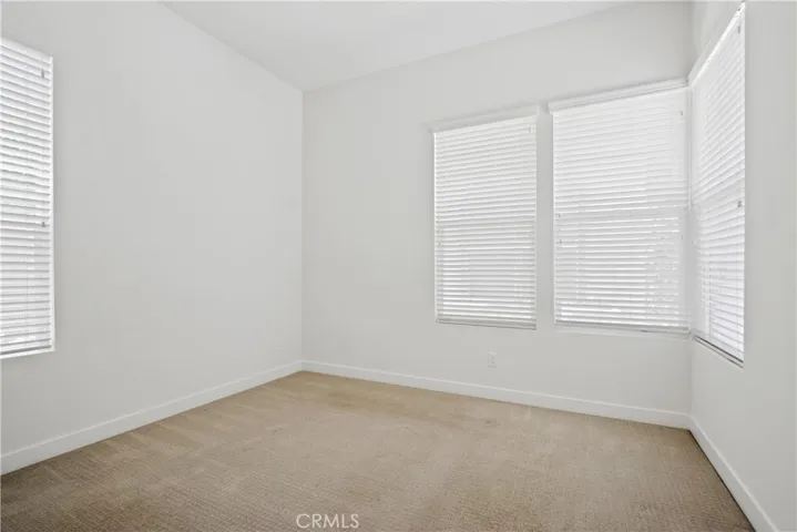231 Radial, Irvine, California 92618