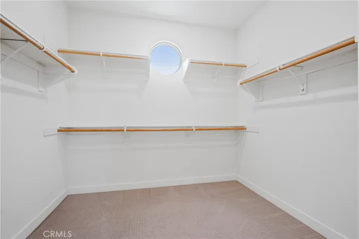 231 Radial, Irvine, California 92618
