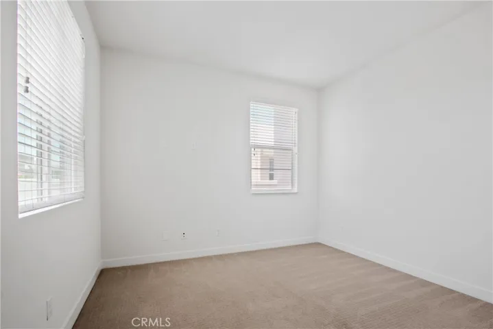 231 Radial, Irvine, California 92618