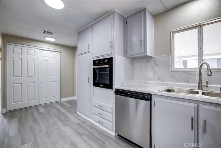 3700 Buchanan Street 58, Riverside, California 92503