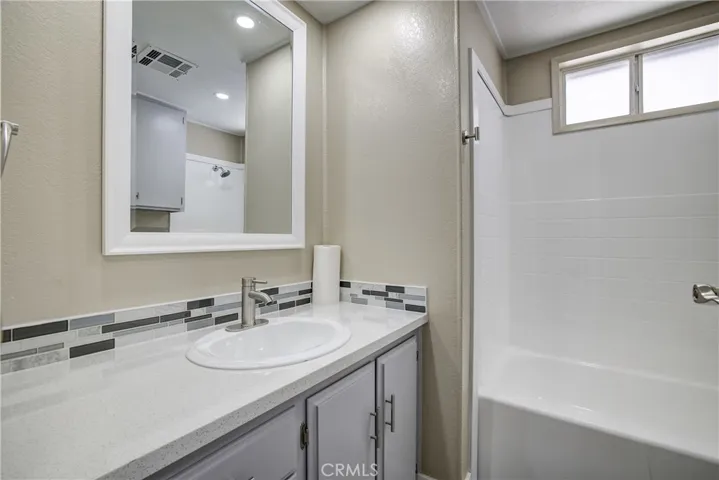 3700 Buchanan Street 58, Riverside, California 92503
