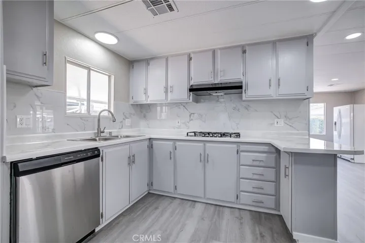 3700 Buchanan Street 58, Riverside, California 92503