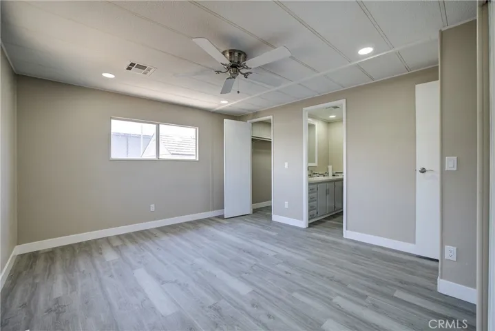 3700 Buchanan Street 58, Riverside, California 92503