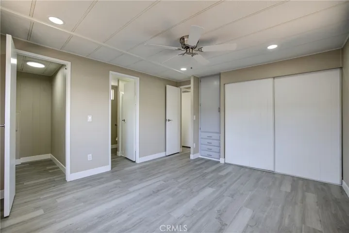 3700 Buchanan Street 58, Riverside, California 92503