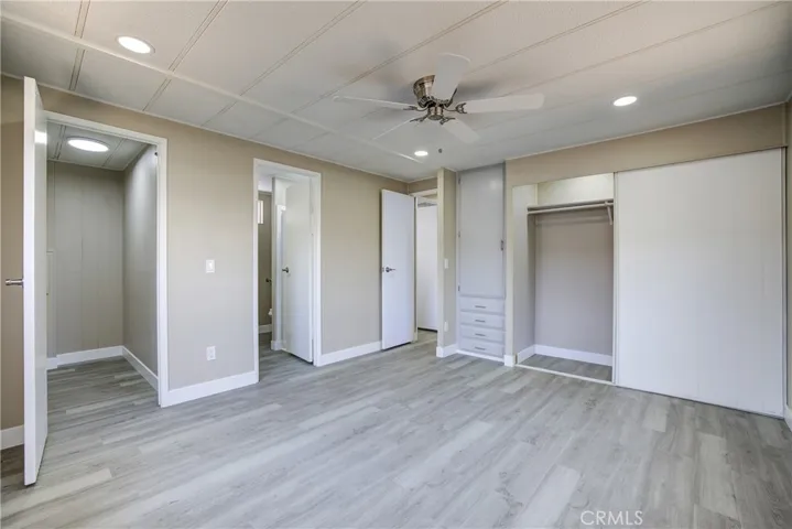 3700 Buchanan Street 58, Riverside, California 92503