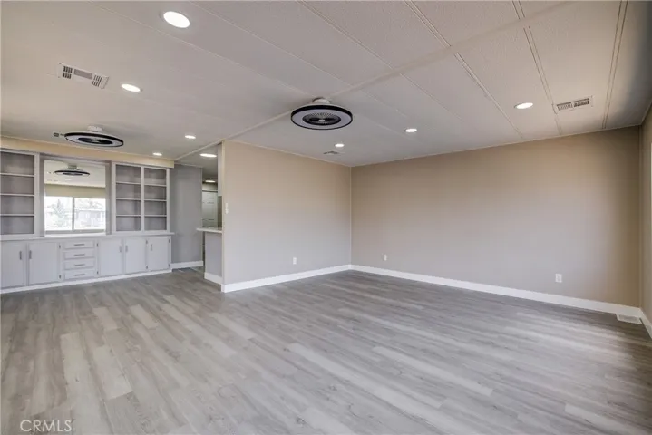 3700 Buchanan Street 58, Riverside, California 92503