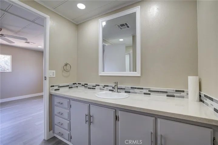3700 Buchanan Street 58, Riverside, California 92503