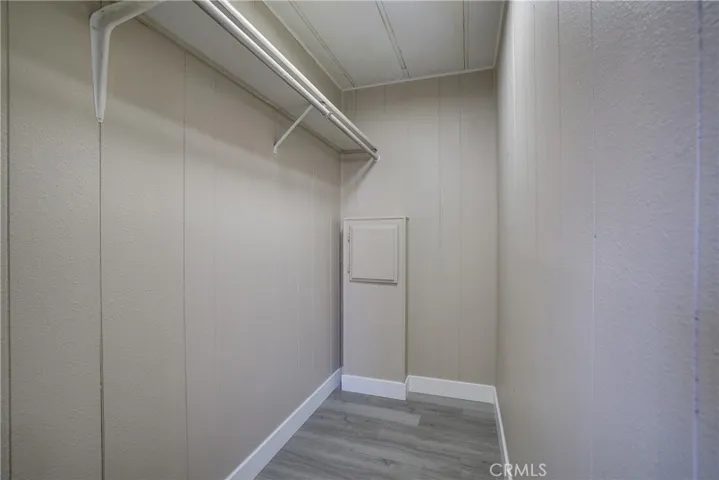 3700 Buchanan Street 58, Riverside, California 92503