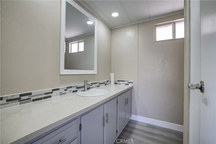 3700 Buchanan Street 58, Riverside, California 92503