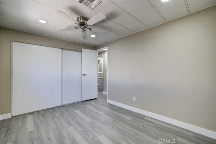 3700 Buchanan Street 58, Riverside, California 92503