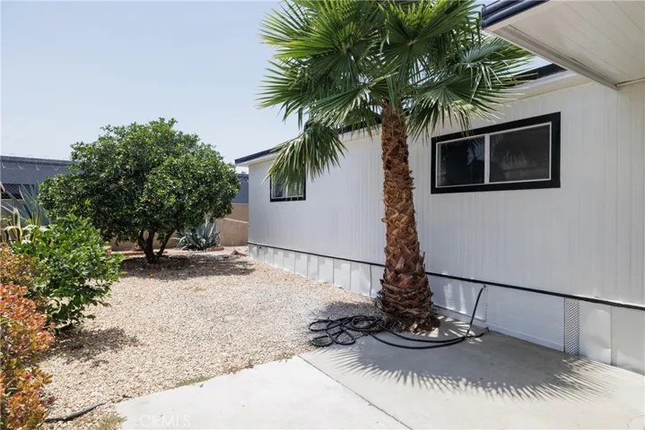 3700 Buchanan Street 58, Riverside, California 92503
