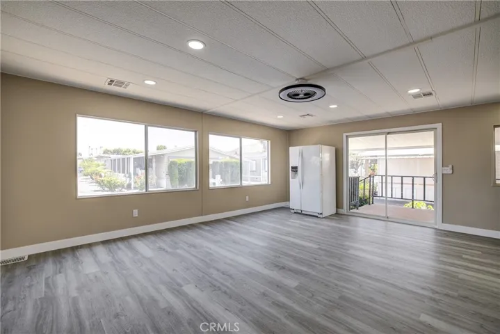 3700 Buchanan Street 58, Riverside, California 92503