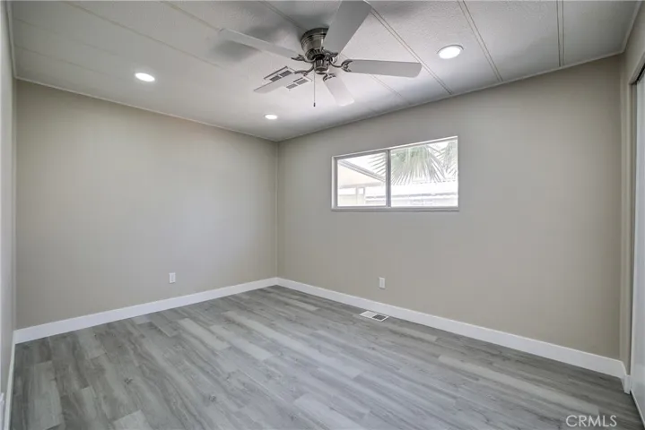 3700 Buchanan Street 58, Riverside, California 92503