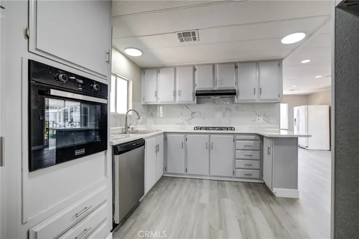3700 Buchanan Street 58, Riverside, California 92503
