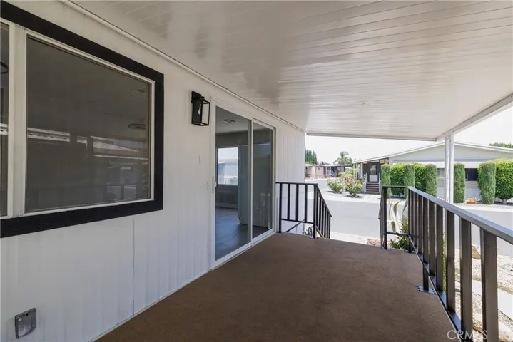 3700 Buchanan Street 58, Riverside, California 92503