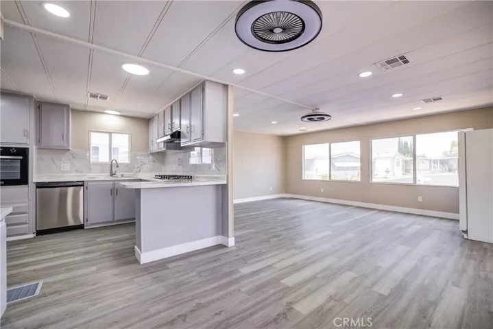 3700 Buchanan Street 58, Riverside, California 92503