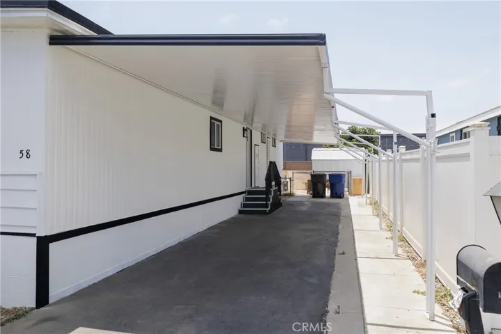 3700 Buchanan Street 58, Riverside, California 92503