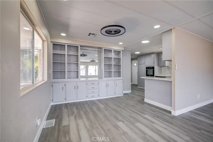 3700 Buchanan Street 58, Riverside, California 92503